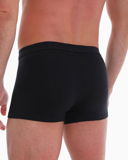 Mens Name Boxer Brief