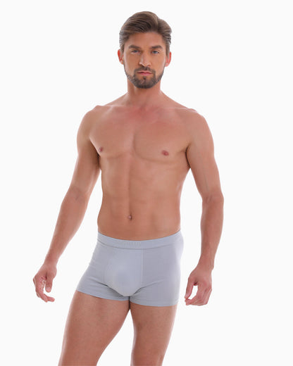 Mens Name Boxer Brief