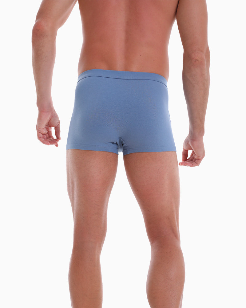 Mens Name Boxer Brief