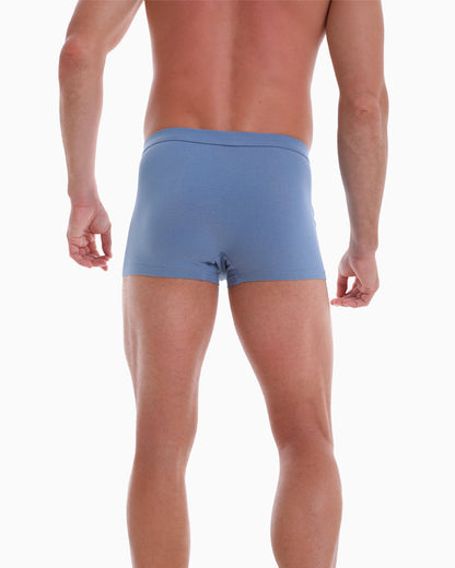 Mens Name Boxer Brief